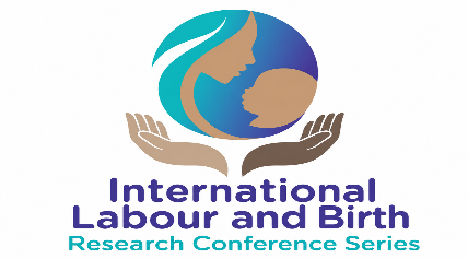 ILBRC