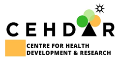 Conference Sponsor 3