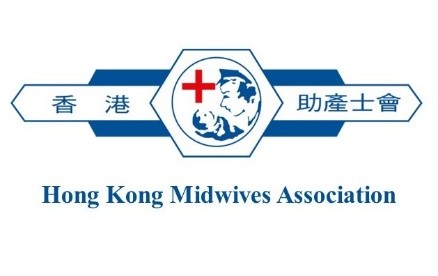 Hong Kong Midwives Association
