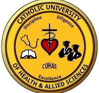 Catholic University of Health and Sciences
