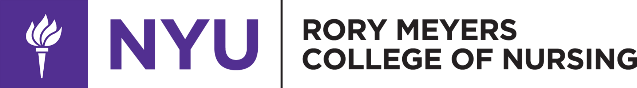 Rory Meyers College of Nursing