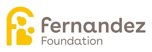 Fernandez Foundation