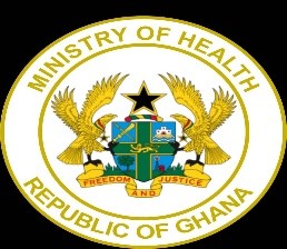 Ministry of Health, Ghana