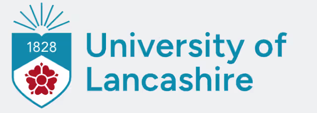 University of Lancashire