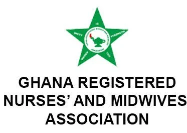 Ghana Registered Nurses and Midwives Association (GRNMA)